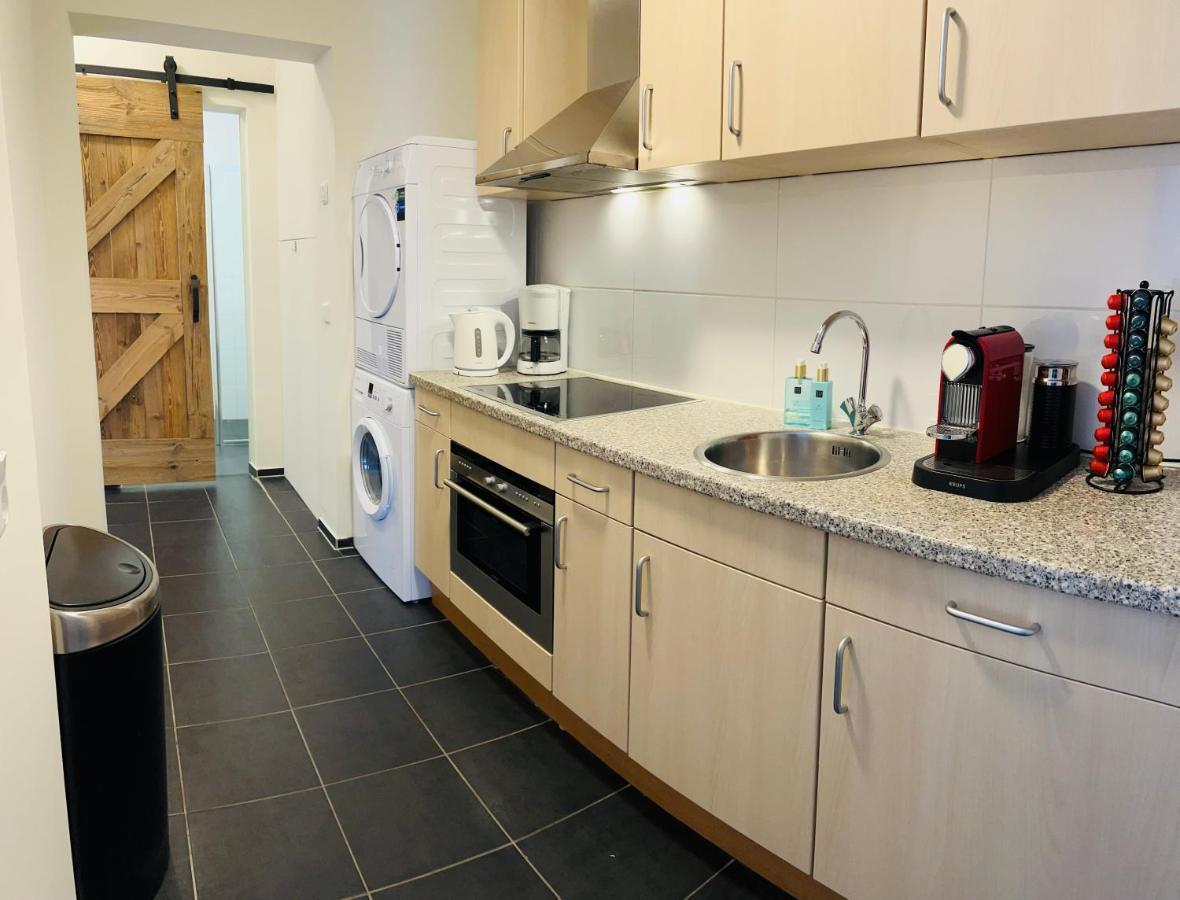 Shoreline Apartment Katwijk Katwijk aan Zee Εξωτερικό φωτογραφία