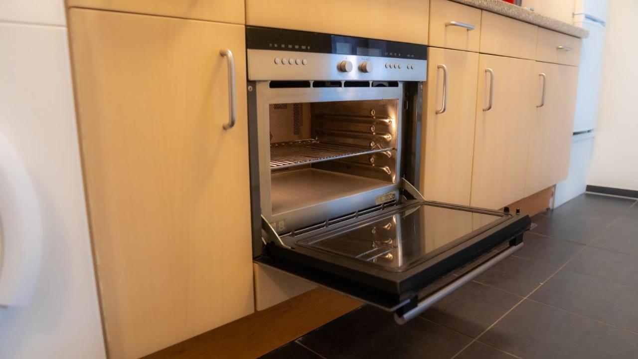 Shoreline Apartment Katwijk Katwijk aan Zee Εξωτερικό φωτογραφία